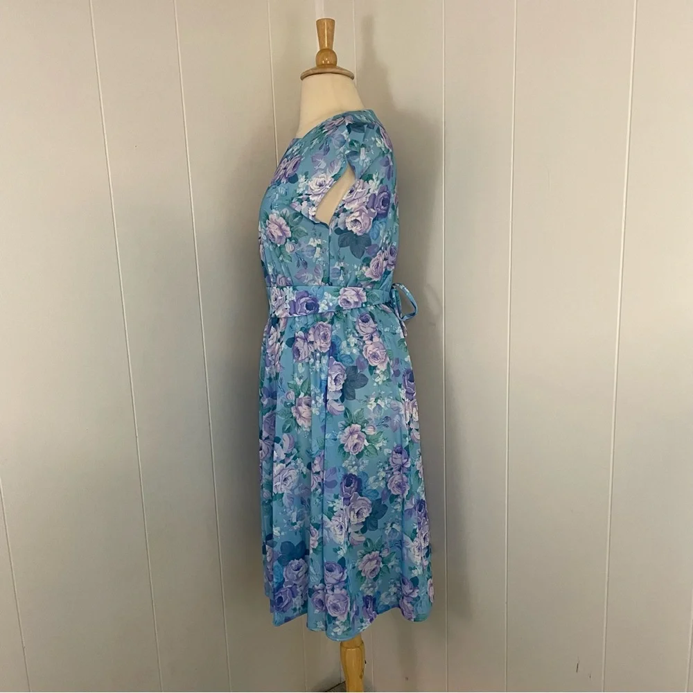 Vintage *in excellent